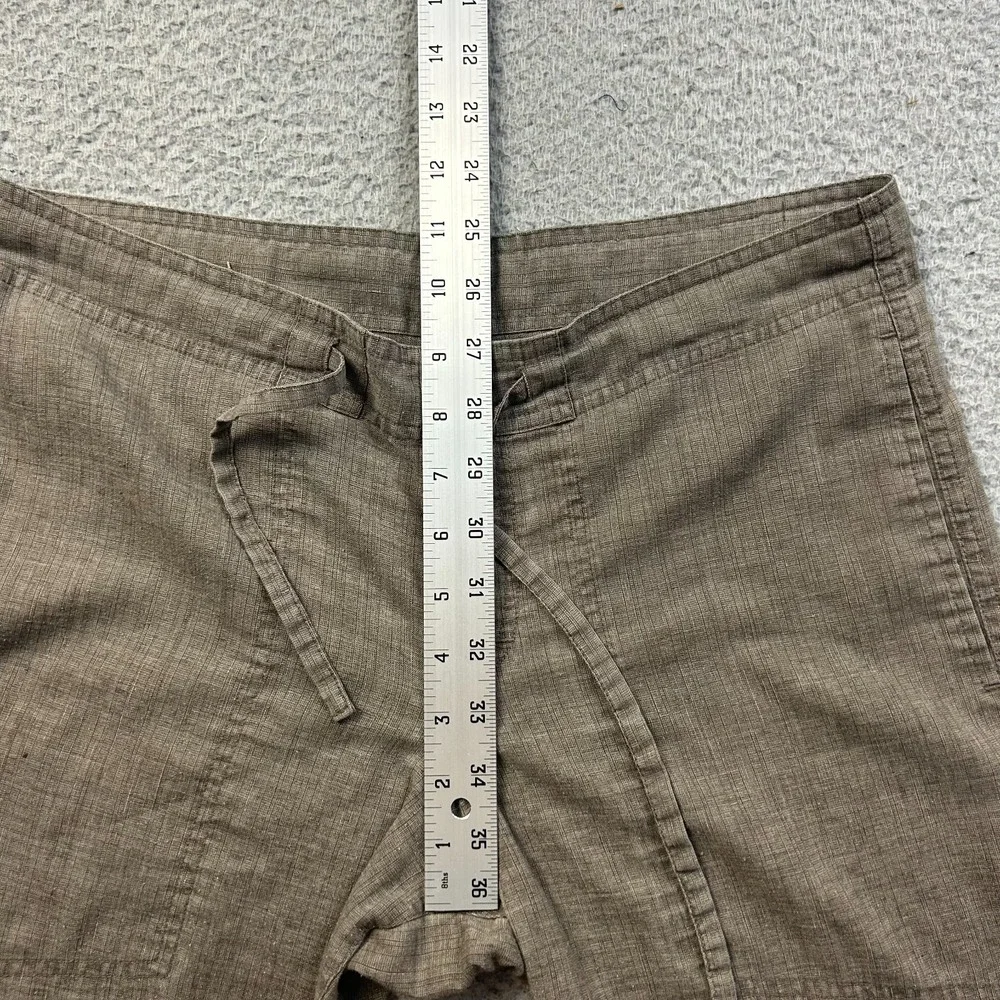 Prana great used